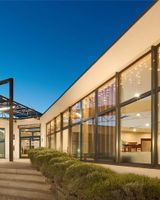 Mercure Cieszyn
