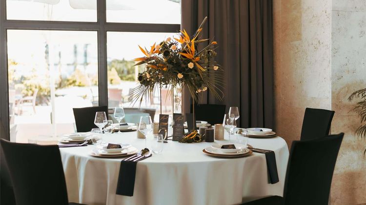 Mercure Cieszyn Other