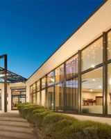 Mercure Cieszyn