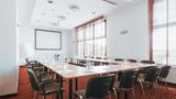 Mercure Cieszyn Meeting