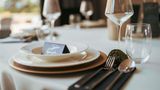 Mercure Cieszyn Meeting