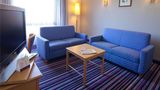 Mercure Cieszyn Suite