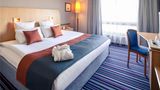 Mercure Cieszyn Suite