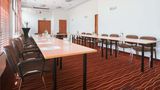 Mercure Cieszyn Meeting