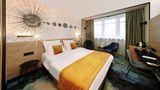 <b>Mercure Helios Torun Room</b>. Images powered by <a href="https://iceportal.shijigroup.com/" title="IcePortal" target="_blank">IcePortal</a>.