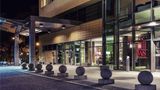 <b>Mercure Helios Torun Exterior</b>. Images powered by <a href="https://iceportal.shijigroup.com/" title="IcePortal" target="_blank">IcePortal</a>.