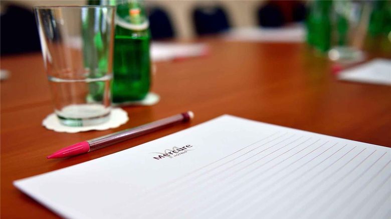 <b>Mercure Helios Torun Meeting</b>. Images powered by <a href="https://iceportal.shijigroup.com/" title="IcePortal" target="_blank">IcePortal</a>.