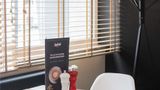 Ibis Styles Bielsko Biala Restaurant