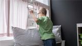 Ibis Styles Bielsko Biala Other