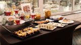 Ibis Styles Bielsko Biala Restaurant