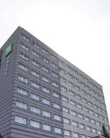 Ibis Styles Bielsko Biala