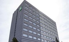 Ibis Styles Bielsko Biala