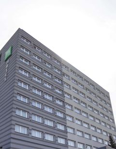 Ibis Styles Bielsko Biala