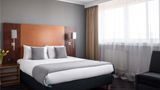 Ibis Styles Bielsko Biala Room