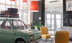 Ibis Styles Bielsko Biala
