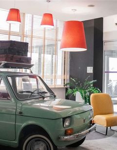 Ibis Styles Bielsko Biala