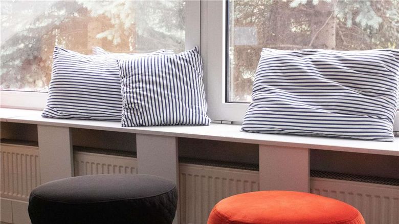 <b>Ibis Styles Bielsko Biala Other</b>. Images powered by <a href="https://iceportal.shijigroup.com/" title="IcePortal" target="_blank">IcePortal</a>.