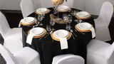 <b>Ibis Styles Bielsko Biala Restaurant</b>. Images powered by <a href="https://iceportal.shijigroup.com/" title="IcePortal" target="_blank">IcePortal</a>.