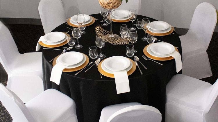 Ibis Styles Bielsko Biala Restaurant