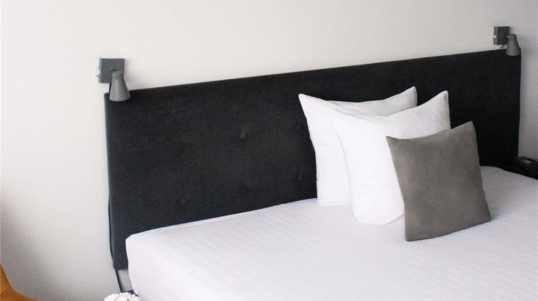 <b>Ibis Styles Bielsko Biala Room</b>. Images powered by <a href="https://iceportal.shijigroup.com/" title="IcePortal" target="_blank">IcePortal</a>.
