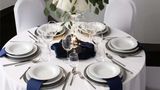 <b>Ibis Styles Bielsko Biala Restaurant</b>. Images powered by <a href="https://iceportal.shijigroup.com/" title="IcePortal" target="_blank">IcePortal</a>.