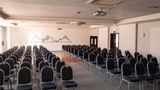 Ibis Styles Bielsko Biala Meeting