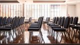 Ibis Styles Bielsko Biala Meeting