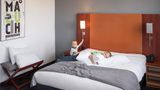 <b>Ibis Styles Bielsko Biala Room</b>. Images powered by <a href="https://iceportal.shijigroup.com/" title="IcePortal" target="_blank">IcePortal</a>.
