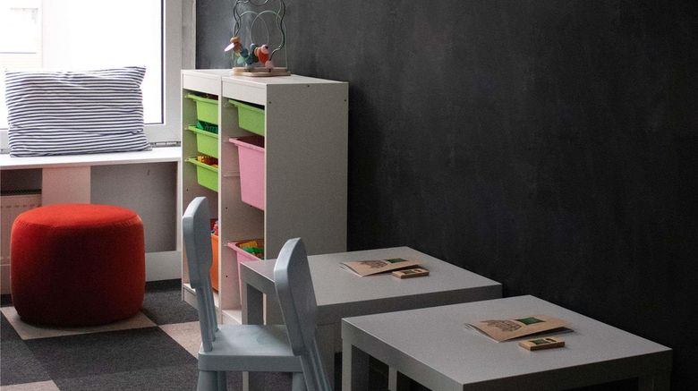<b>Ibis Styles Bielsko Biala Other</b>. Images powered by <a href="https://iceportal.shijigroup.com/" title="IcePortal" target="_blank">IcePortal</a>.