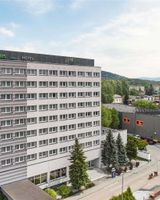 Ibis Styles Bielsko Biala