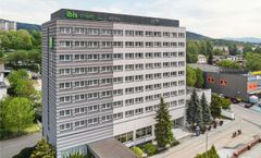 Ibis Styles Bielsko Biala