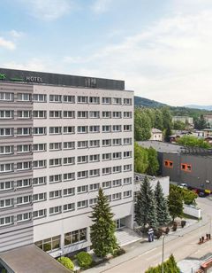 Ibis Styles Bielsko Biala