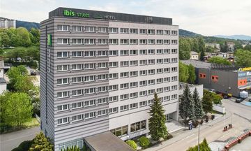 Ibis Styles Bielsko Biala