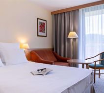 Mercure Karpacz Skalny Room
