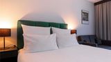 Mercure Karpacz Skalny Suite
