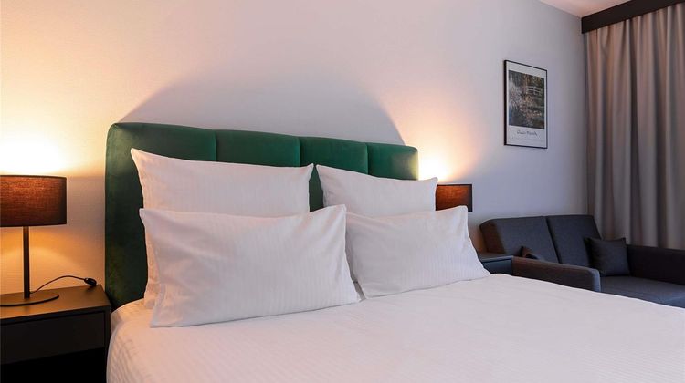 Mercure Karpacz Skalny Suite