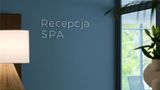 Mercure Karpacz Skalny Spa