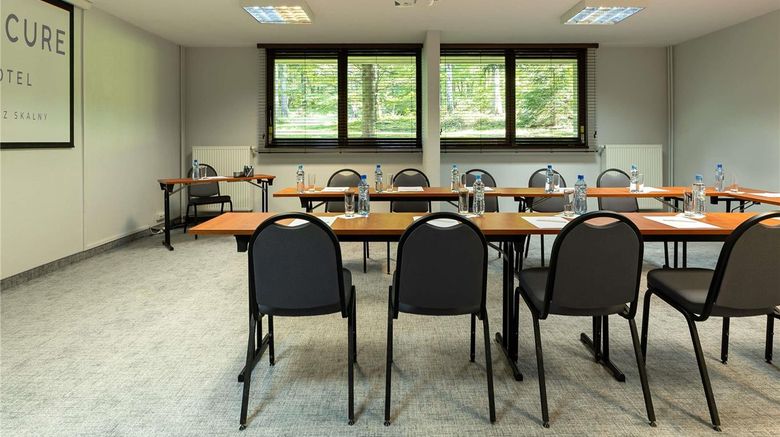 <b>Mercure Karpacz Skalny Other</b>. Images powered by <a href="https://iceportal.shijigroup.com/" title="IcePortal" target="_blank">IcePortal</a>.