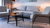 Mercure Karpacz Skalny Suite