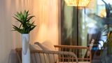 Mercure Karpacz Skalny Health