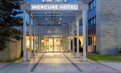 Mercure Karpacz Skalny