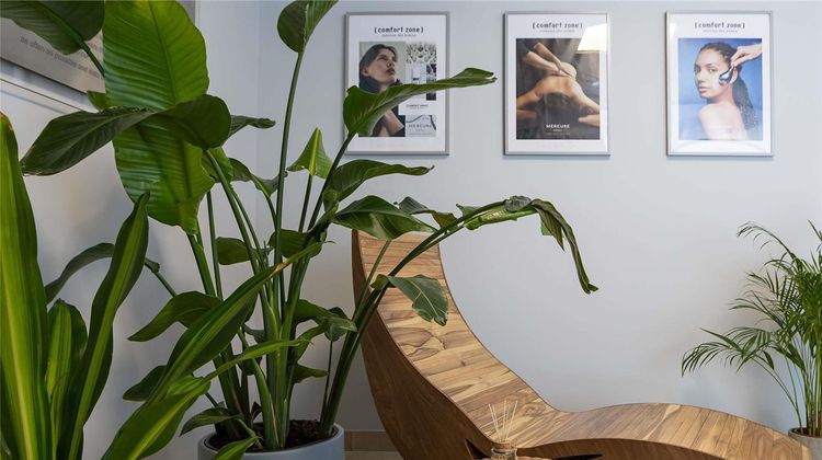 Mercure Karpacz Skalny Other