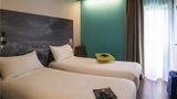 Ibis Styles Quimper Room