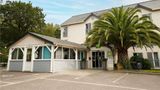 Ibis Styles Quimper Other
