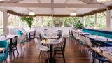 Ibis Styles Quimper Restaurant