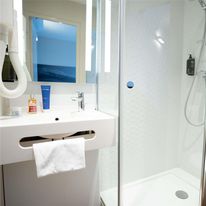 Ibis Styles Quimper