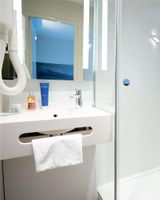 Ibis Styles Quimper