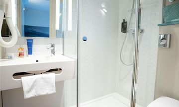 Ibis Styles Quimper