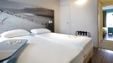 Ibis Styles Quimper Room