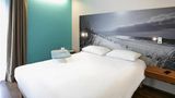 Ibis Styles Quimper Room